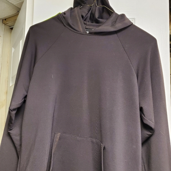 Hoodie - Picture 2 of 4